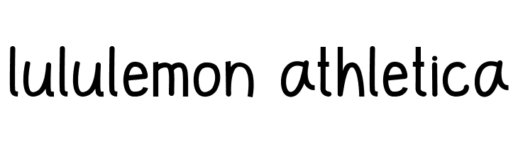 Fango  Descarca Fonturi Gratis