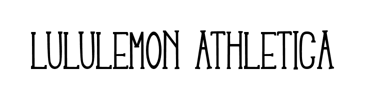 LoveyDovey-Regular  Descarca Fonturi Gratis