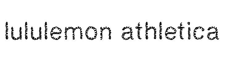 wire  Descarca Fonturi Gratis