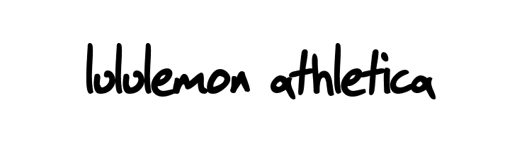 SF Grunge Sans Bold  Descarca Fonturi Gratis