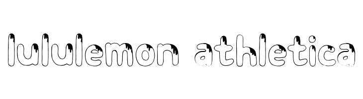 Melt Fuji  Descarca Fonturi Gratis