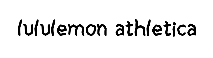 Robotic Sensitivity Regular  Descarca Fonturi Gratis