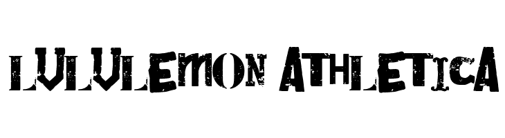 Stamp Punk Company  Descarca Fonturi Gratis