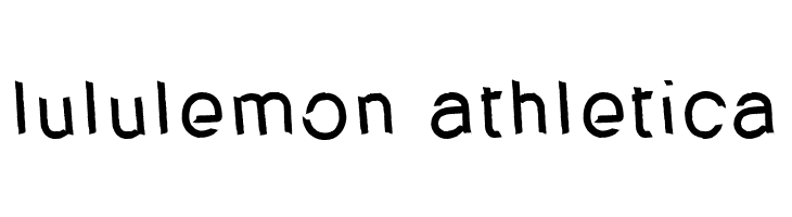 RoadPaint  Descarca Fonturi Gratis