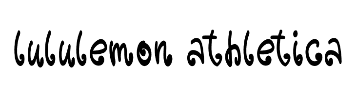 Playful  Descarca Fonturi Gratis