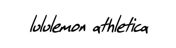 SF Grunge Sans Italic  Descarca Fonturi Gratis