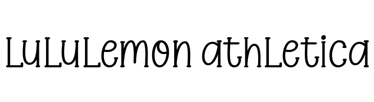 Shankster  Descarca Fonturi Gratis