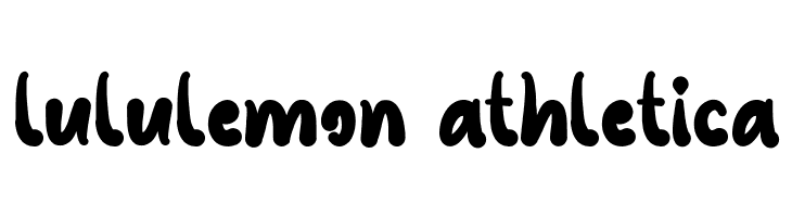 Bunny Journey  Descarca Fonturi Gratis