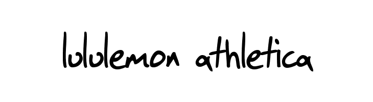 SF Grunge Sans  Descarca Fonturi Gratis