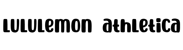 Caramel Sweets  Descarca Fonturi Gratis