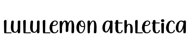 Milkyroad  Descarca Fonturi Gratis