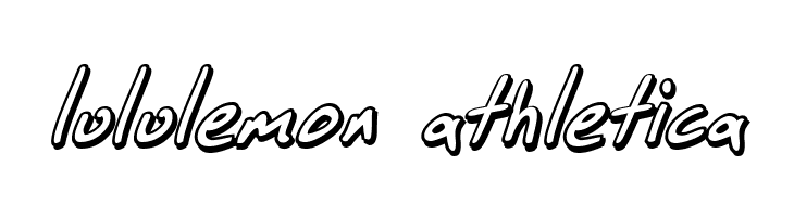 SF Grunge Sans Shadow Italic  Descarca Fonturi Gratis