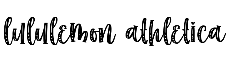 Choco Matcha  Descarca Fonturi Gratis