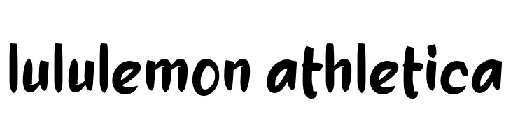 Beshary  Descarca Fonturi Gratis