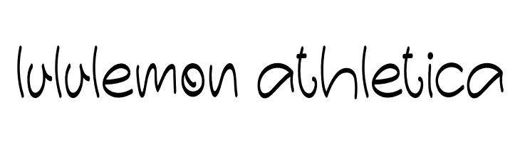 Snowman  Descarca Fonturi Gratis