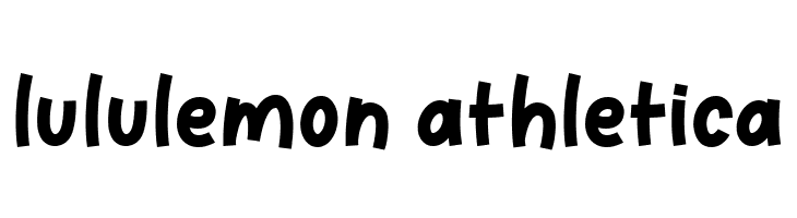 Hellow Ducky  Descarca Fonturi Gratis