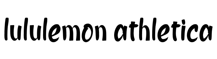 Bagian  Descarca Fonturi Gratis