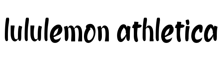 Bagian  Descarca Fonturi Gratis