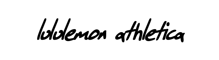 SF Grunge Sans Bold Italic  Descarca Fonturi Gratis