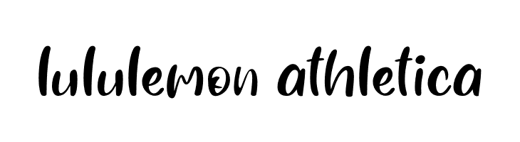 Florida Orange - Personal Use  Descarca Fonturi Gratis