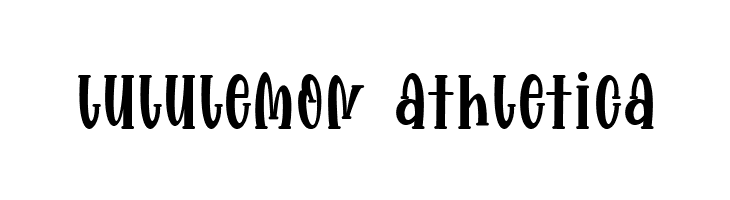 Prettysally  Descarca Fonturi Gratis