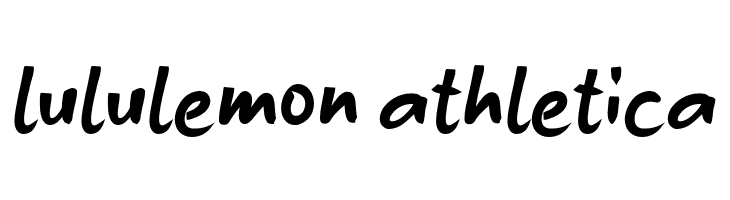 Before Sans  Descarca Fonturi Gratis