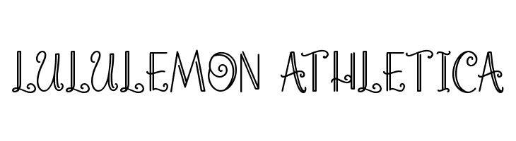 Cherry Parsley  Descarca Fonturi Gratis