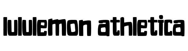 Gardene Stone  Descarca Fonturi Gratis