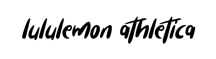 Cuanki Chunky  Descarca Fonturi Gratis