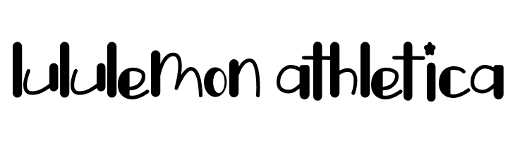 Happy Dogy  Descarca Fonturi Gratis