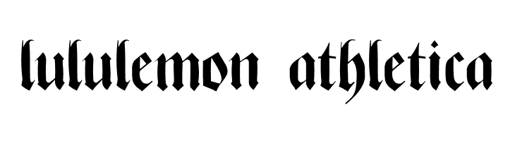 ZenFrax  Descarca Fonturi Gratis