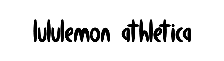 Calm Avocado  Descarca Fonturi Gratis