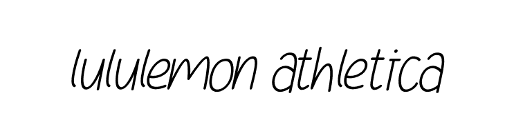 Daisy Dream Italic Italic  Descarca Fonturi Gratis