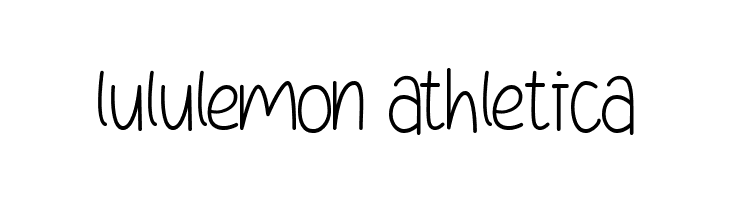 Daisy Dream  Descarca Fonturi Gratis