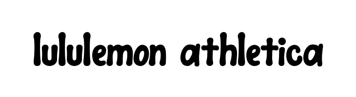 Joy Days Bold  Descarca Fonturi Gratis