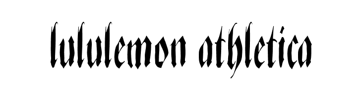 ZenFraxFreestyleCondensed  Descarca Fonturi Gratis