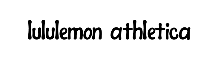 Joy Days  Descarca Fonturi Gratis