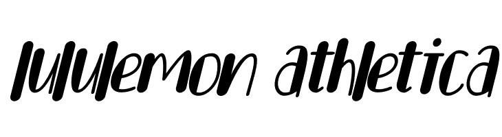 Lemon Drink Italic  Descarca Fonturi Gratis