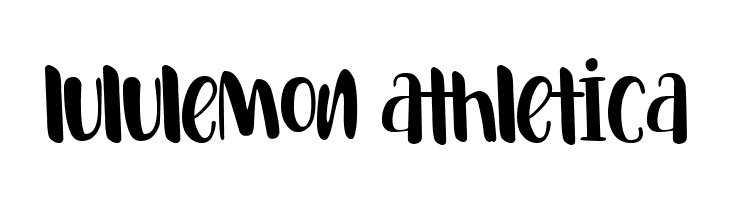 Boykids  Descarca Fonturi Gratis