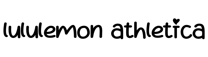 Rain Kiss  Descarca Fonturi Gratis