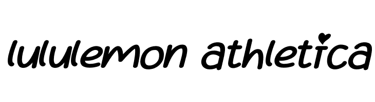 Rain Kiss Italic  Descarca Fonturi Gratis