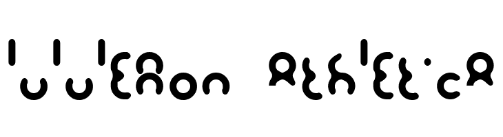 Do Fuse  Descarca Fonturi Gratis