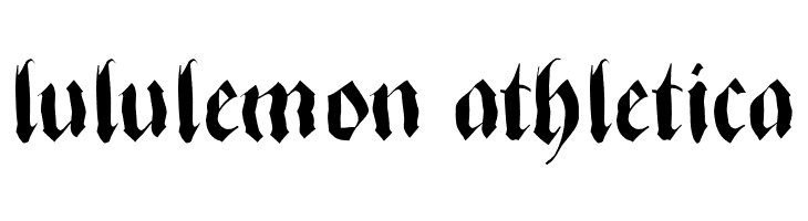 ZenFraxFreestyle  Descarca Fonturi Gratis