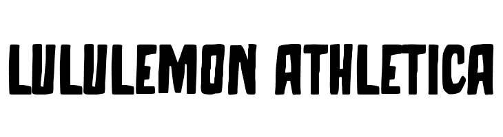 Ribons  Descarca Fonturi Gratis