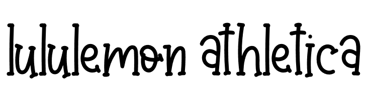 Baby Crab  Descarca Fonturi Gratis