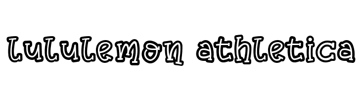 Little Humble  Descarca Fonturi Gratis