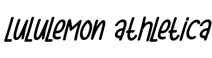 Mother Bear Italic  Descarca Fonturi Gratis