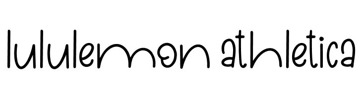 AgentFrankRegular  Descarca Fonturi Gratis