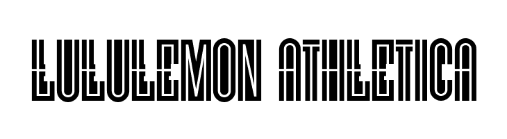 Vielle Varsovie NF  Descarca Fonturi Gratis