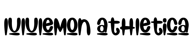 Lord Kiddos  Descarca Fonturi Gratis